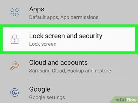 Image titled Install Xposed Step 2
