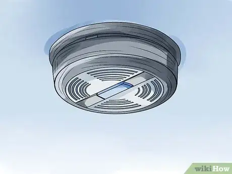 Image titled Become a Foster Parent in New York Step 14