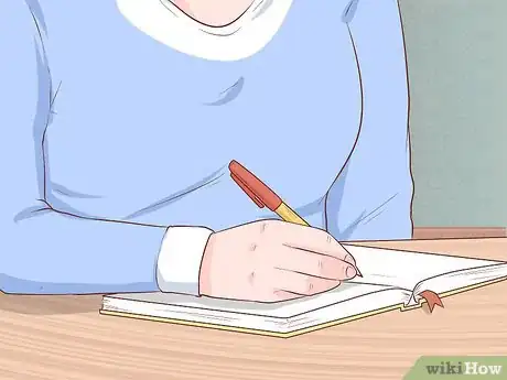 Image titled Treat Major Depression when You Have MS Step 6