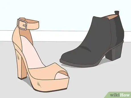 Image titled Wear a Slip Dress Step 14