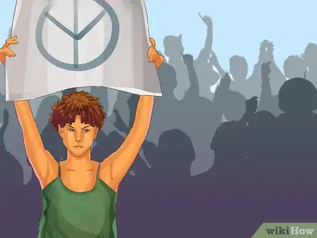 Image titled Get a Conscience Step 15