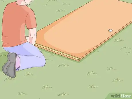 Image titled Build a Garden Shed Step 15
