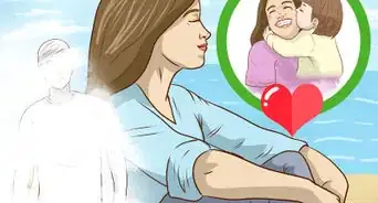 Become Successful As a Single Parent