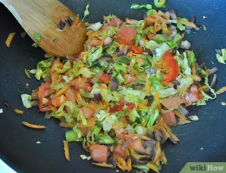 Image titled Make Chakalaka Step 9