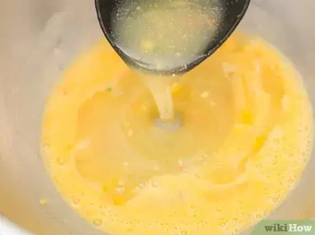 Image titled Temper an Egg Step 12