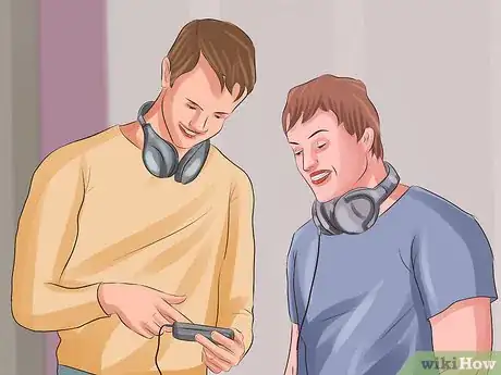 Image titled Respect Your Friends Step 6