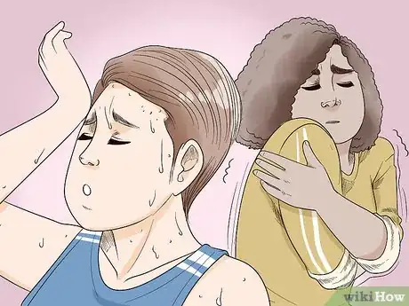 Image titled Understand Addiction Step 6