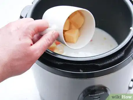 Image titled Make Potato Soup Step 31