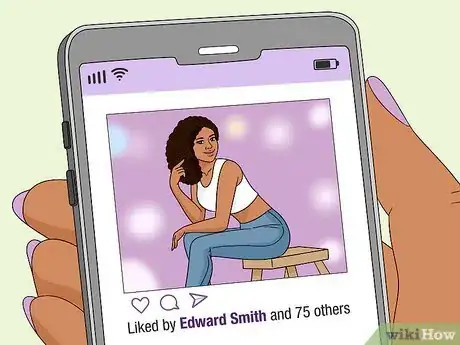 Image titled Know What a Man Is Thinking Step 5