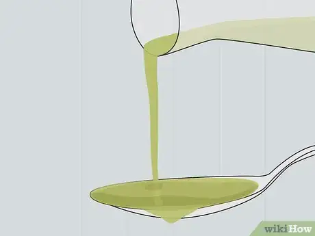 Image titled Home Treat a Toothache or Any Minor Mouth Infection Step 04