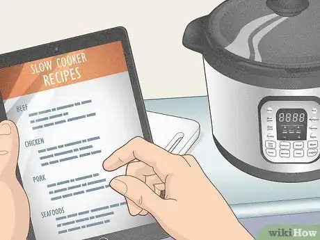 Image titled Use a Slow Cooker Step 21