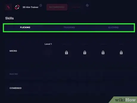 Image titled Use a Mouse AIM Trainer Step 21