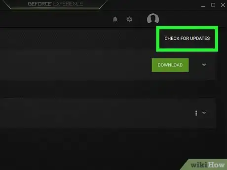 Image titled Update Nvidia Drivers Step 9