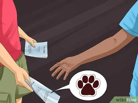 Image titled Return a Stray Dog to Its Owner Step 13