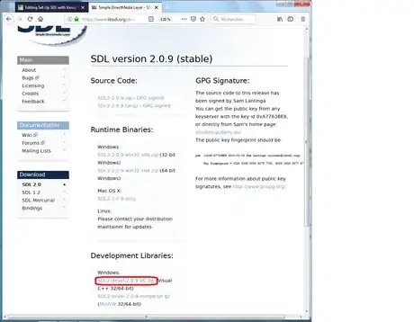 Image titled SDL 13.png