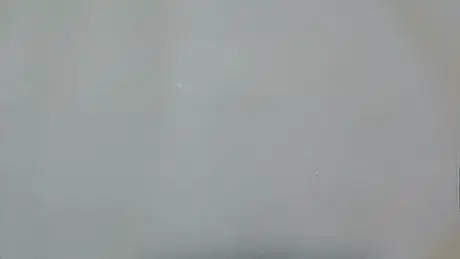 Image titled F000_SparkVideo.gif