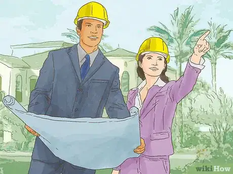 Image titled Help Veterans Step 11