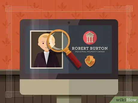 Image titled Lease Industrial Space Step 6