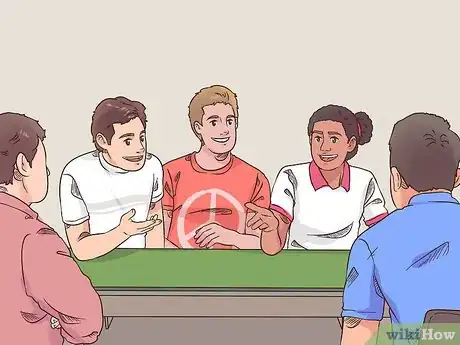 Image titled Live at the Beach Step 16