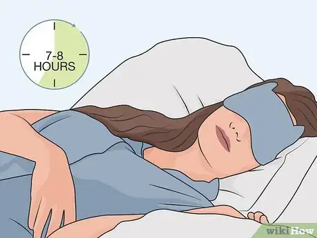 Image titled Help Your Asthma Using Home Remedies Step 07