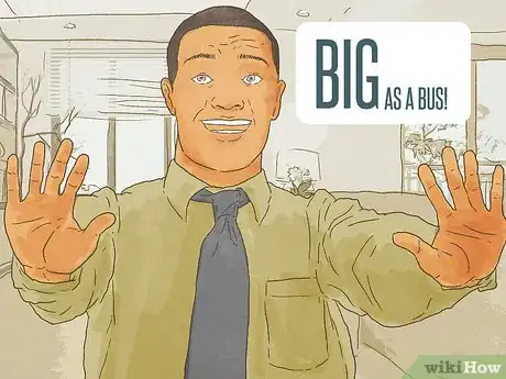 Image titled Improve Your Sense of Humor Step 4