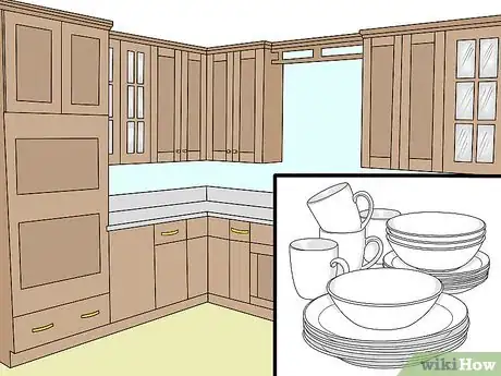Image titled Choose the Right Dinnerware Step 6