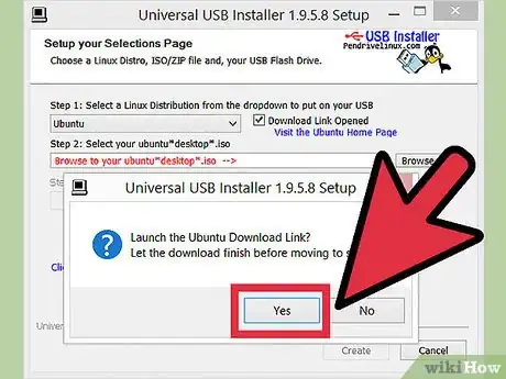 Image titled Access Files on a Computer With Ubuntu when Windows Fails to Boot Step 5