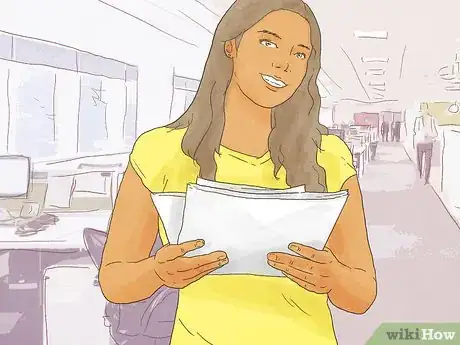 Image titled Get a Job when You're Only 16 Step 7