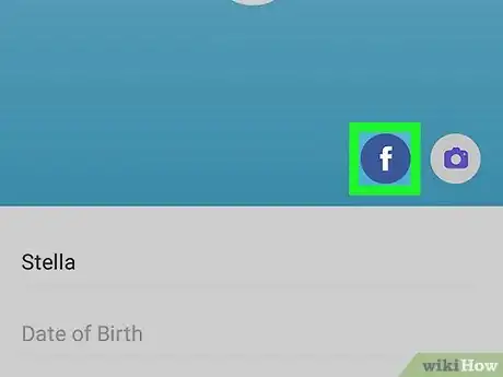 Image titled Install Viber Step 20