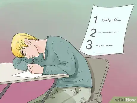 Image titled Be Confident in Your Beauty Step 3