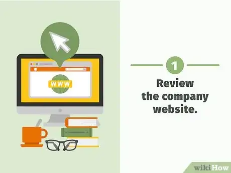 Image titled Answer Cultural Fit Interview Questions Step 1