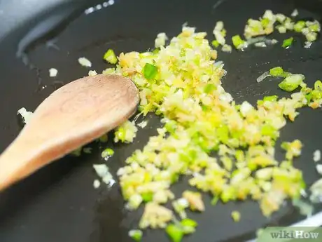 Image titled Make Chow Fun Step 7