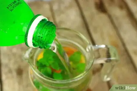 Image titled Make Saudi Champagne Step 6