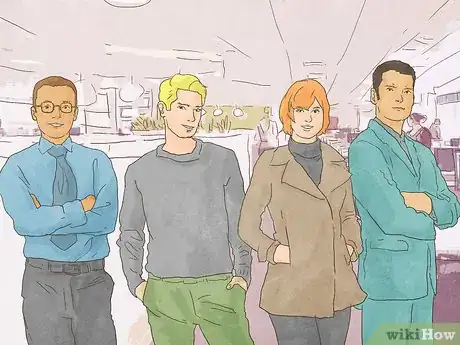 Image titled Appear to Be Mind Reading Step 14