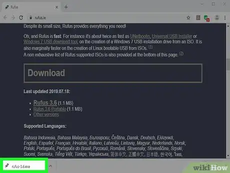 Image titled Install Ubuntu Server Step 6