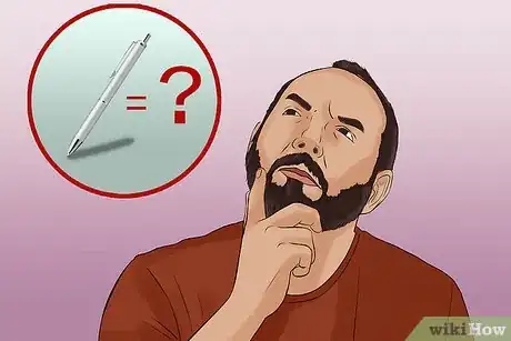 Image titled Reduce the Risk of Alzheimer's Disease Step 24