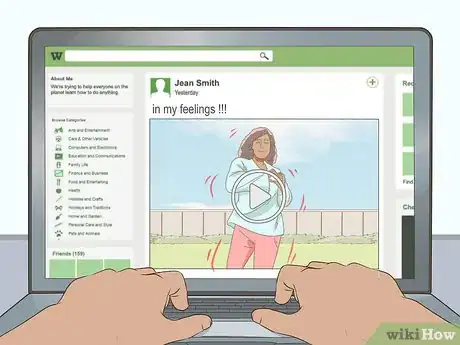 Image titled Do the Kiki Dance Step 13