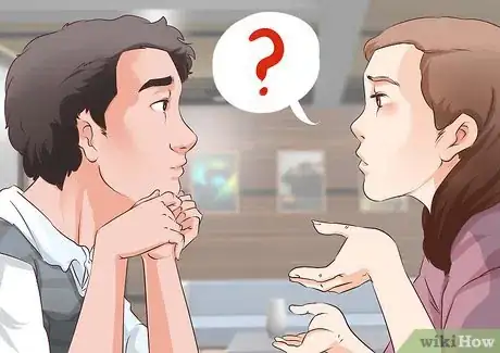 Image titled Tell if Your Best Guy Friend Likes You Step 12