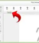 Animate With Pivot Stickfigure Animator