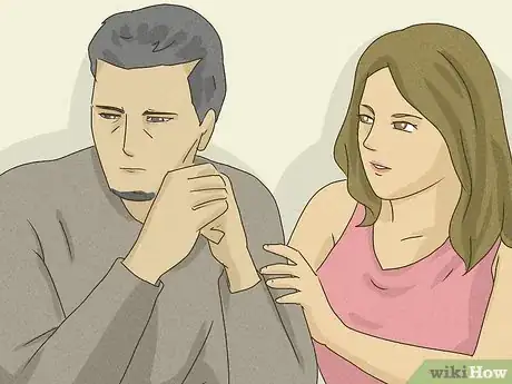 Image titled Deal With Someone Who Is Having Problems With Drugs or Drinking Step 21