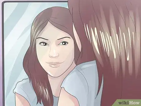 Image titled Be at Peace Step 3