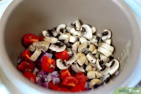 Image titled Make Chicken Marengo Step 15