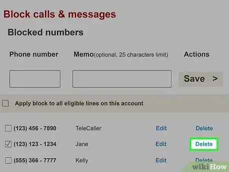Image titled Unblock a Number Step 22