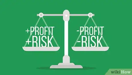 Image titled Invest in Mutual Funds Step 1