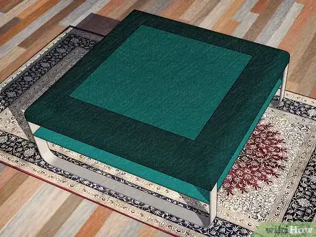 Image titled Mix Vintage Style Into a Modern Home Step 12