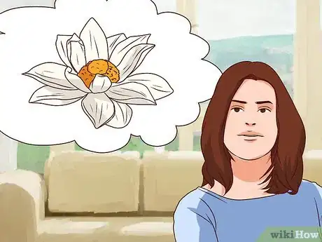 Image titled Prepare for Intrauterine Insemination Step 11