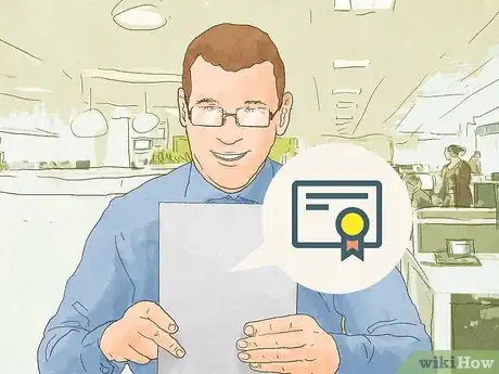 Image titled Become an Elementary School Teacher in Florida Step 2