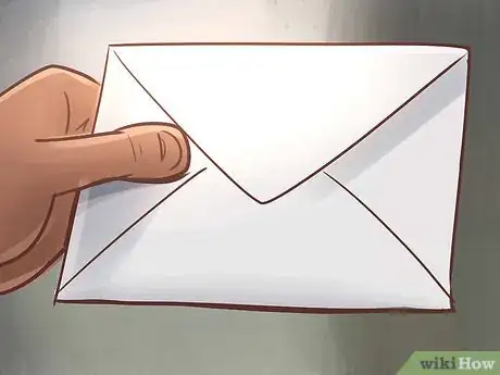 Image titled Take Action Against the Breach of a Purchase and Sale Agreement Step 15