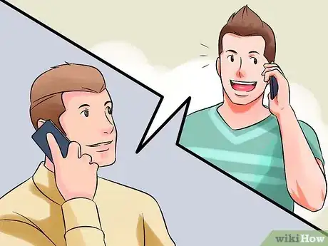 Image titled Prospect for Customers Step 10