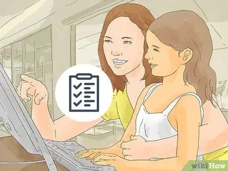 Image titled Determine Your Child's Learning Style Step 6